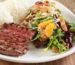 Sansai Japanese Grill Carson Ca Restaurant Menu Delivery