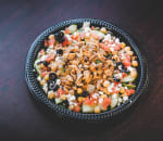 Ali Baba S Fusion Delivery 986 Dixwell Ave Hamden Order Online With Grubhub