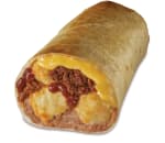 Order 5 Alarm Burrito food online from TacoTime store, Pocatello on bringmethat.com