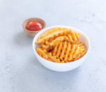Top Tenders (Redondo Beach) - Redondo Beach, CA Restaurant ...