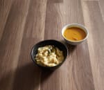 Saravanaa Bhavan Delivery Menu Order Online 8908 Ohio Dr Ste 100 Plano Grubhub 8908 ohio drive, plano, tx 75024 directions. saravanaa bhavan delivery menu order