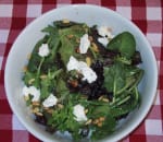 Order Organic Mixed Baby Greens food online from Jones store, West Hollywood on bringmethat.com