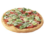 Cottage Inn Pizza Delivery 505 W 11 Mile Rd Madison Heights Order Online With Grubhub
