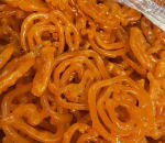 Masala Square Indian Kitchen Delivery 23 Union Square Somerville Order Online With Grubhub Easy to make, extremely flavorful, and satisfying. masala square indian kitchen delivery