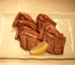 Plum Tree Japanese Restaurant Delivery Menu Order Online 113 Dryden Rd Ithaca Grubhub