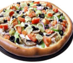 Big Mama S Papa S Pizzeria Montrose Delivery Menu Order Online 2307 Honolulu Ave Montrose Grubhub