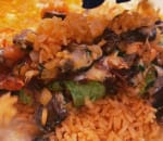 Taqueria Rendon Delivery Menu Order Online 1 Tilton Road Northfield Grubhub