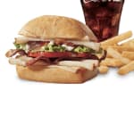 Dairy Queen Delivery 1138 S Main St Manteca Order Online With Grubhub