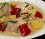 Ruby Gin Filipino American Cuisine Delivery 2 North Old Corry Field Road Pensacola Order Online With Grubhub