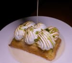 Leche Y Miel Restaurant Bronx Ny Restaurant Menu Delivery Seamless
