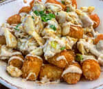 Kitchen Cray Cafe Delivery 4601 Presidents Drive Lanham Order