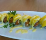Sushi Akio Forest Hills Ny Restaurant Menu Delivery Seamless Order takeaway and delivery at sushi fussion, forest hills with tripadvisor: sushi akio forest hills ny