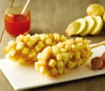 Myungrang Hot Dog Delivery 8935 Garden Grove Blvd Garden Grove Order Online With Grubhub Get breakfast, lunch, dinner and more delivered from your favorite restaurants right to your doorstep with one easy click. myungrang hot dog delivery 8935