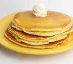 Scramblers Maumee Oh Restaurant Menu Delivery Seamless
