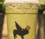 The Madhouse Coffee Delivery Menu Order Online 8470 W Desert Inn Rd Las Vegas Grubhub Learn more about our coffee delivery with uber mccafe® coffee delivery. 8470 w desert inn rd las vegas