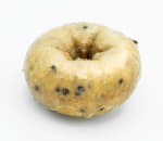 Voodoo Doughnut Montrose Delivery Menu Order Online 1214 Westheimer Rd Houston Grubhub Voodoo Doughnut Montrose Delivery Menu Order Online 1214 Westheimer Rd Houston Grubhub