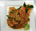 Order Pad Thai food online from Sawadee Thai Fusion store, East Northport on bringmethat.com