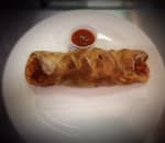La Bona Pizza Pasta Brooklyn Ny Restaurant Menu Delivery Seamless