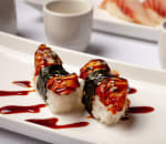 Sushi Masa Delivery Menu Order Online 39 Ambassador Caffery Pkwy Lafayette Grubhub