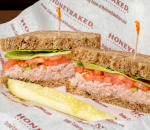 Honeybaked Ham Company Delivery 319 Cypress Gardens Blvd Winter