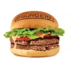 Burgerfi Latham Ny Restaurant Menu Delivery Seamless