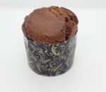Petit Chou New York Ny Restaurant Menu Delivery Seamless