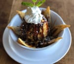 The Galley Fish Tacos Delivery Menu Order Online 12748 Amargosa Rd Ste 7 Victorville Grubhub