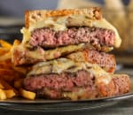 Classic Melt