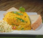 Honduras Kitchen Express Huntington Park Delivery Menu Order Online 2409 E Slauson Ave Huntington Park Grubhub