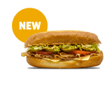 Wawa Delivery 678 Blanding Blvd Orange Park Order Online With Grubhub