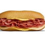 Wawa Delivery 1600 S Hiatus Rd Pembroke Pines Order Online With Grubhub