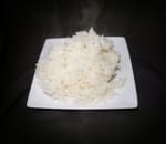 Chao Cajun Atlantic Blvd Delivery 9469 W Atlantic Blvd Coral Springs Order Online With Grubhub