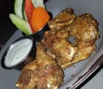 Tap Bowl Delivery 4400 N Scottsdale Rd Scottsdale Order Online With Grubhub