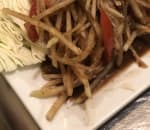 Lao Kitchen Restaurant Richland Wa Restaurant Menu Delivery Seamless