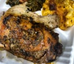 kitchen 216 delivery menu order online 85 central ave albany grubhub