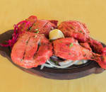 Saffron Indian Kitchen Delivery Menu Order Online 522 W Lancaster Ave Wayne Grubhub His father stole his inheritance to open a restaurant with no experience or cooking skill, and both of his. saffron indian kitchen delivery menu