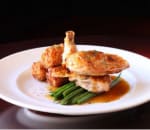 Marlow S Tavern Atlanta Ga Restaurant Menu Delivery Seamless