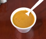 Order Lentil Soup food online from Oasis Cafe store, Chicago on bringmethat.com