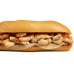 Wawa Garfield Nj Restaurant Menu Delivery Seamless