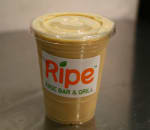 Ripe Juice Bar Grill Forest Hills Ny Restaurant Menu Delivery Seamless