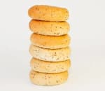 keto kitchen delivery menu order online 5610 n interstate hwy 35 austin grubhub