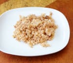 Lula Bird Brooklyn Ny Restaurant Menu Delivery Seamless