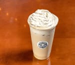A Cup Of Joe Delivery Menu Order Online 6806 W Archer Ave Chicago Grubhub A Cup Of Joe Delivery Menu Order Online 6806 W Archer Ave Chicago Grubhub
