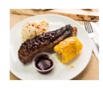 soul kitchen delivery menu order online 5935 ogontz ave philadelphia grubhub