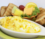 Scramblers Mayfield Heights Oh Restaurant Menu Delivery Seamless Scramblers Mayfield Heights Oh Restaurant Menu Delivery Seamless
