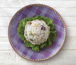 Chicken Salad Chick Delivery 2790 E Fowler Ave Ste 490 Tampa