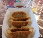 Ginza Ramen And Poke Selma Tx Restaurant Menu Delivery Seamless