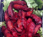 Jujube Tree Astoria Ny Restaurant Menu Delivery Seamless Jujube Tree Astoria Ny Restaurant Menu Delivery Seamless