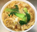 Golden Phoenix Restaurant Delivery 5646 Riverdale Ave Bronx Order Online With Grubhub