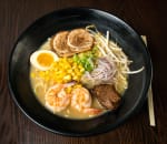Kimbe Asian Bistro Delivery 13423 Beach Blvd Ste 202 Jacksonville Order Online With Grubhub Asian bistro serves a fusion of authentic flavors from thai, chinese, japanese, and vietnamese cuisines to include vegetarian dishes and a full sushi bar! kimbe asian bistro delivery 13423